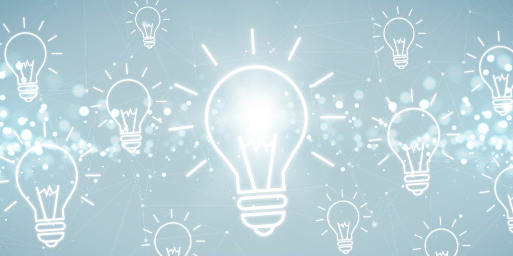 Guides pratiques BLSI