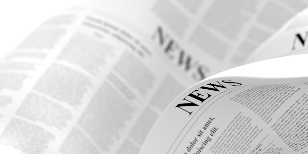 Les actualit&eacute;s du BSLI