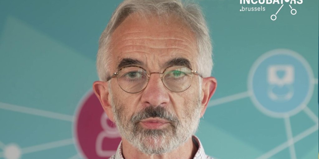 Jean-Marie Saint-R&eacute;my Equaly