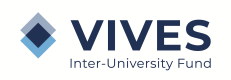 VIVES