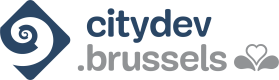 CityDev Brussels