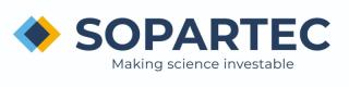 Logo Sopartec